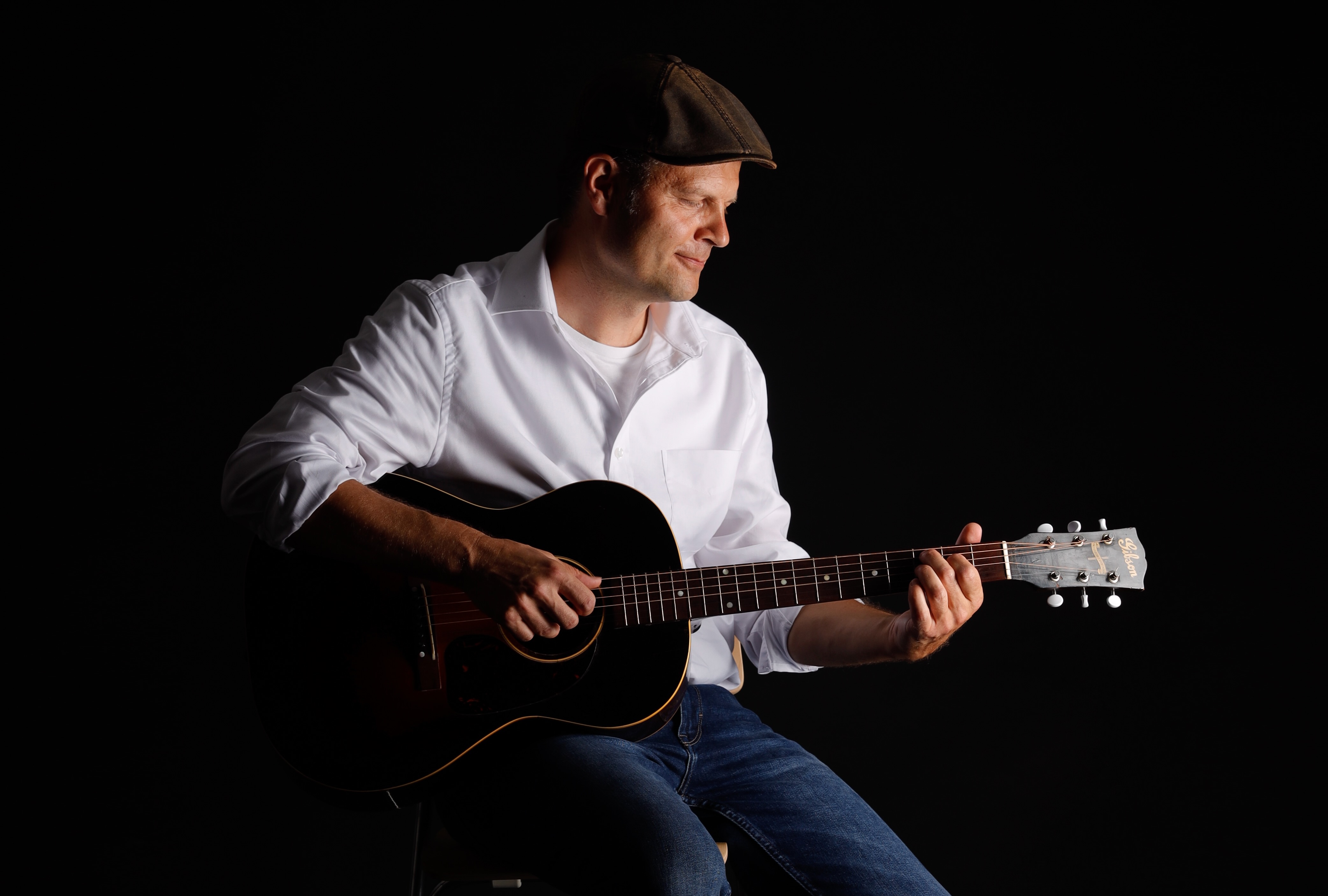 Foto: Wolfgang Janschitz